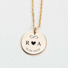 Пользовательские инициалы Ожерелье Персонализированные - Etsy Армения Customizable Rose Gold Necklaces For Anniversary Gift, Customizable Rose Gold Necklaces For Anniversary, Customizable Rose Gold Name Necklace For Anniversary, Customizable Stainless Steel Necklaces For Personalized Gifts, Customizable Pendant Name Necklace For Anniversary, Customized Meaningful Jewelry For Anniversary, Customizable Pendant Necklaces For Anniversary, Customizable Heart Pendant Necklace For Gift, Customizable Nameplate Necklace For Anniversary Gift