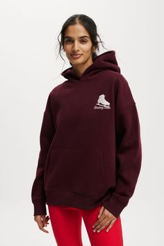 Plush Premium Graphic HoodieBody - Plush Premium Graphic Hoodie - Dark Oak/Skating TeamCotton On | Women | Clothing | Sweats & HoodiesCotton On | Women | Clothing | Sweats & HoodiesCotton On | Women | Clothing | Sweats & Hoodies Black Jumper Dress, Modest Fashion Winter, Christmas Jumper Dress, Jumpsuit Party, Black Friday Shopping, Party Tops, Active Wear Leggings, Plus Size Pregnancy, Baggy Fits