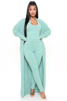 Loungewear Outfits, Lounge Outfit, Loungewear Women, Fancy Pants, Womens Loungewear, Shop Maxi Dresses, Rompers Women, Women Swimsuits, Matching Sets