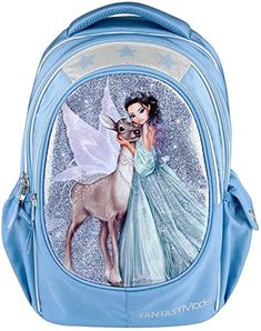 18th Birthday Party Themes, Fashion Design Sketchbook, Barbie Doll House, Toddler Backpack, Ice Princess, Paw Patrol