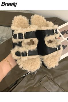 Shipping: Worldwide Express Shipping AvailableDelivery time: 7-15Days Fast ShippingReturns: Fast refund, 100% Money Back Guarantee.Brand Name: SLWFGTHeel Height: Low (1cm-3cm)With Platforms: NoSandal Type: BasicOrigin: Mainland ChinaOccasion: CasualUpper Material: PUOutsole Material: RubberBack Counter Type: Back StrapPattern Type: SolidSide Vamp Type: OpenFit: Fits true to size, take your normal sizeStyle: FashionHeel Type: Fretwork HeelsLining Material: PUClosure Type: Hook LoopModel Number: 2 Womens Shoes 2023, Sandals Summer Heels, Beige Luxury, Most Popular Shoes, Shoes 2023, Summer Heels, Popular Shoes, Plush Pattern, Number 2