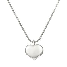 Fashion Element: Love Heart/Heart Shape Style: INS Style Silver Heart Necklace With Heart Beads, Silver Heart Necklace With Heart Detail, Heart-shaped Jewelry With Heart Graphic For Valentine's Day, Silver Heart Pendant Jewelry With Heart Print, Silver Double Heart Necklace With Heart Print, Silver Open Heart Jewelry With Heart Print, Valentine's Day Heart Necklaces With Heart Graphic, Valentine's Day Heart Necklace With Heart Print, Valentine's Day Heart Necklace With Heart Graphic