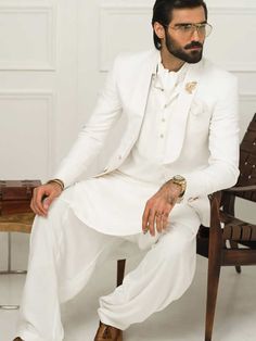 Casual Blazers Pakistan Mens Blazzers Collection Mens Casual Blazers, Lehenga Banarasi, Blazers For Men Casual, Men Waistcoat, Groom Dress Men, Waistcoat Men, Mens Kurta Designs, Men's Ethnic Wear, Wedding Outfit Men