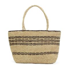 SPECIFICATIONSBrand Name: artmomoHandbags Type: TotesTypes of bags: Top-Handle BagsMain Material: StrawLining Material: PolyesterShape: Casual TotePlace Of Origin: SHAN DONG ProvincePlace Of Origin: SHAN DONG ProvinceOrigin: Mainland ChinaCN: ShandongHardness: SOFTPattern Type: StripedInterior: Cell Phone PocketDecoration: NONEExterior: NONEOccasion: VersatileClosure Type: haspGender: WOMENStyle: BohemianModel Number: 16033Number of Handles/Straps: two French Chic Fashion, Woven Bags, Retro Purse, Bag Elegant, Rattan Bag, Handbag Wallet, Tote Bag Leather, Casual Tote, Tote Handbag