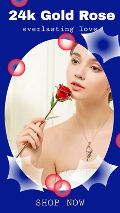 Handcrafted 24k gold rose with exquisite gift wrapping, made by fresh rose, clear petal veins. We also have many giveaways. The perfect gift for you to win love! Buy Now! Flowers As A Gift, Rose Gold Wedding Jewelry, Eternal Rose, Girlfriend Surprise, Gold Beauty, Birthday Gifts For Girlfriend, Gift Package, Rose Flowers, Eternal Love