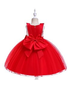 Buy red tulle ballgown formal party dress for girls holidays online. In-stock with many colors and sizes, free world-wide shipping. Fitted Sleeveless Tulle Holiday Dress, Sleeveless Christmas Fancy Dress, White Sleeveless Princess Dress For Christmas, Sleeveless Holiday Gown For Dress-up, Fitted Princess Dress For Fancy Dress Occasion, Christmas Pageant Sleeveless Holiday Dress, Fitted Sleeveless Princess Dress For Christmas, Sleeveless Christmas Pageant Holiday Dress, Festive Sleeveless Spring Gown