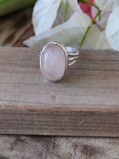 NOTE : WE USED NATURAL GEMSTONES , SO STONE MAY BE LITTLE DIFFERENT .This is a listing of Boho sterling silver ring . Rose Quartz sterling silver ring .. # metal = sterling silver 925 # Gemstone - Rose Quartz # Ring Size - Available in all Size # Stone Color - Pink # Stone Shape - Oval # SKU - 159 Handmade Crafting bohemian Ring - This style has bohemian style . it will look beautiful when you wear it .. Thanks for visiting our shop ... favorite our shop for daily updates ... Rose Quartz Rings, Red Crystal Ring, Boho Statement Ring, Bohemian Ring, Ring Hand, Rose Quartz Ring, Bohemian Rings, Rose Quartz Gemstone, Handmade Rings