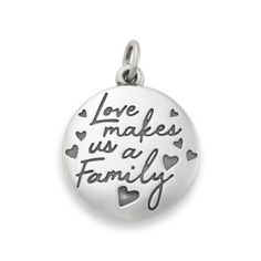 Mother's Day Engraved Silver Charms, Personalized Silver Charms For Mother's Day, Engraved Silver Charms For Mother's Day, Personalized Sterling Silver Charms For Valentine's Day, Silver Engraved Charms For Mother's Day, Mother's Day Personalized Sterling Silver Charms, Personalized Sterling Silver Charms For Mother's Day, Personalized Sterling Silver Charms, Sterling Silver Charms For Mother's Day Personalized Gift