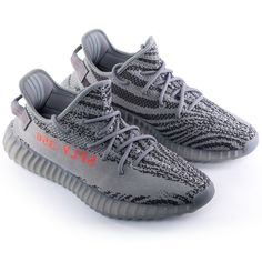 Adidas Yeezy Boost 350 V2 Beluga 2.0 Size: 6 (8 Women) These Are In Great Condition!! These Are Listed At $567 On Stockx Brand New Adidas Yeezy Boost 350 V2 Beluga, Beluga Yeezy, Neon Running Shoes, White Platform Shoes, Adidas Pharrell Williams, Bold Shoes, Yeezy Sneakers, Shoes Outfit Fashion, Adidas Shoes Women