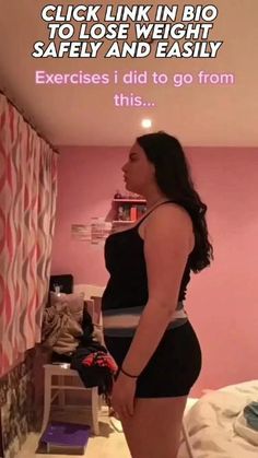 Belly Fat Loss Workout, Inspiration Fitness, Fat Loss Workout, Success Story, Belly Fat Loss, Lose Belly Fat, Belly Fat, You Can Do