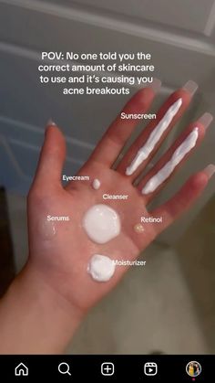 Haut Routine, Hygiene Tips, Serious Skin Care, Basic Skin Care Routine, Perfect Skin Care Routine, Healthy Skin Tips, Facial Skin Care Routine, Pretty Skin Care, Body Care Routine