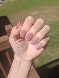 Elegant Touch Nails, Unghie Nail Art, Hello Nails, Beauty Nails Design, Minimal Nails