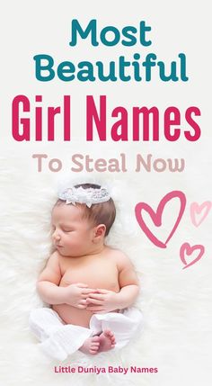 250 Most Beautiful Girl Names To Steal Now Rustic Boy Names, Girls Names Vintage, Vintage Boy Names, Strong Baby Names, List Of Girls Names, Modern Baby Names