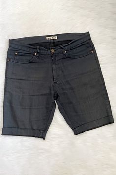 Looking for the perfect Father's Day gift for the dad, father figure or man in your life? Explore men's shorts for summer on Poshmark. We have curated the best collection of shorts to complete every men's outfit this season. Explore top men's brands like Acne Studios, Louis Vuitton, Banana Republic and more. Shop for presents more sustainably, and for less, on Poshmark. Fun House, Awesome Bedrooms