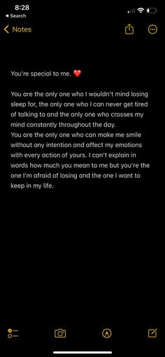 my lovely girlfriend that i always proud to be with Things To Tell Your Girlfriend Texts, Girlfriend Appreciation Post, Words To Say To Your Girlfriend, Love Letters For My Girlfriend, Love Letters Girlfriend, Letter For Girlfriend Messages, Letters For Her Romantic, Girlfriend Messages To Boyfriend, Girlfriend Day Paragraph