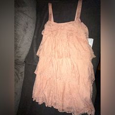 Size Small Brand New Forever 21 Dresses, Forever 21, Colorful Dresses, Brand New, Mini Dress, Womens Dresses, Women Shopping, Color