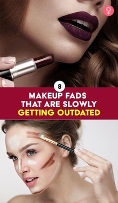 Black Eyeshadow Tutorial, Eyebrow Images, Eye Makeup Images, Popular Makeup, Cute Eyeshadow Looks, Natural Lip Colors, Matte Makeup, Black Eyeshadow, Look Rock