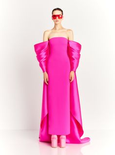 Millia London Dress, Solace London, Bridal Dresses, Beautiful Dresses, Spring Summer, Maxi Dress, London, Pink, Dresses