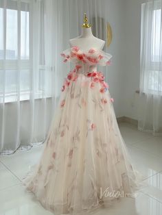 Floral Wedding Dresses, Hot Prom Dress, Fairy Dresses, Floral Wedding Dress, Christmas Party Outfits, New Years Eve Dresses, Eve Dresses, Christmas Party Dress, Maid Dress