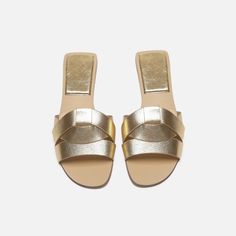 Sandals Female Slippers Women Fashion Flat Casual Mules Square Toe Sandals Women Flat Denim Outdoor Walking Slides Zapatillas Female Slippers, Designer Handbag Brands, Square Toe Sandals, Fashion Shoes Sneakers, Wedges Style, Sport Shoes Women, Slippers Women, Luxury Purses, Gold Shoes