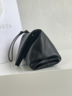 SHOP MORE LUXURY PRODUCTS HERE Description Bottega Veneta Clutch Black, For Women, Women’s Bags 13in/33cm Size: 13 x 33 x 8 cm /5.1 x 13 x 3.1 inches (Height x Width x Length) Single compartmentMagnetic frame closure Includes dust bag.This product is of the premium quality. Bottega Veneta Clutch, Chanel Shirt, Louis Vuitton Shirt, Gucci Gg Marmont, Reversible Belt, Loafer Mules, Belts For Women, Fashion Handbags, Bottega Veneta