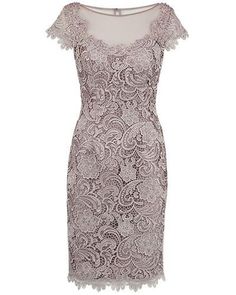 Lace Summer Bodycon Prom Dress, Sheath Dresses For Prom Season Night Out, Bodycon Sheath Dress For Party Season, Fitted Bodycon Dress With Sweetheart Neckline, Elegant Evening Bodycon Prom Dress, Dressy Sheath Dresses For Party Season, Dressy Knee-length Wedding Dress, Dressy Knee-length Dress For Wedding, Glamorous Knee-length Prom Dress