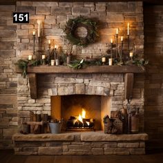 Please do not purchase a Mantel without first filling out the Quote Form and receiving a quote from us. Quote Form: https://form.jotform.com/240524957086059 Discover the Quintessence of Rustic Elegance: Mantels with Wooden Corbels by Anthony Shields & Sons Inc. Each mantel we craft is a celebration of rustic elegance, brought to life through the character-rich beauty of reclaimed wood beams. These mantels are not just pieces of wood; they are storied artifacts, lovingly transformed into the hear Wood Beam Fireplace, Beam Fireplace, Farmhouse Fireplace Decor, Cabin Fireplace, Wood Mantle, Wooden Corbels, Brick Fireplace Makeover, Fireplace Mantle Decor, Wood Beam