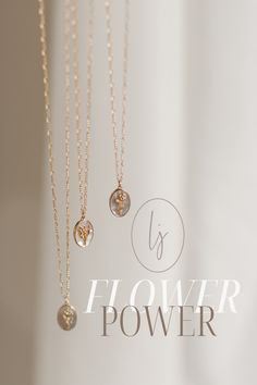 Honor the beauty and meaning of your birth flower with this dainty pendant. A keepsake that will never go out of style. Includes one 14k gold plated birth flower pendant + 14k gold-filled Figaro chain Pendant measures approx. 10x14mm Your choice of chain length (16"+2" extender or 18"+2" extender) All materials are lead & nickel free Handmade with love by Luna & Jade in the U.S. 14k Gold Birth Flower Pendant Jewelry, 14k Gold Birth Flower Jewelry For Mom, Rose Gold 14k Birth Flower Jewelry, Dainty Birth Flower Initial Pendant Jewelry, Dainty Initial Pendant Jewelry With Birth Flower, Dainty Jewelry With Birth Flower Initial Pendant, Yellow Gold Birth Flower Charm Necklace For Mom, 14k Gold Filled Birth Flower Pendant Jewelry, 14k Gold Birth Flower Necklace For Mother's Day