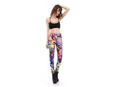 24 Hour Fast, Leggings Outfit, Fitness Leggings