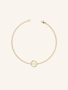 This stunning bracelet is crafted with love and care, featuring the Chinese character for 'Mama' in a beautiful pendant made of 14K solid gold. Not only does this Mama Necklace make a thoughtful gift for mothers, but it also serves as a constant reminder of the special bond between mother and child. It's a sentimental piece that will be treasured by any mom or mom-to-be. The pendant, fashioned in the shape of the Chinese character for "mama," is adorned with delicate hearts, reminiscent of the p Dainty 14k Gold Engraved Bracelet, Elegant Gold Bracelet For Mother's Day Gift, Dainty 14k Gold Engraved Bracelets, Dainty Engraved Yellow Gold Bracelet, Engraved 14k Gold Round Bracelets, Elegant White Gold Charm Bracelet For Mother's Day, Minimalist Yellow Gold Bracelets For Mother's Day, Elegant Yellow Gold Chain Bracelet For Mother's Day, Elegant Adjustable Bracelet As Gift For Mom