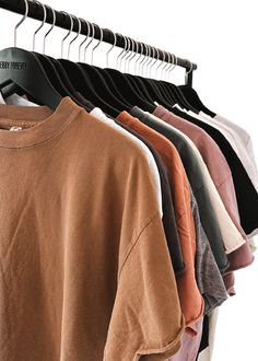 pebby forevee Mystery FINAL SALE: MYSTERY IMPERFECT BASIC TEE Grey Tee, Look Younger, For A Reason, Basic Tops, Basic Tee, Tee Shop, Heather Gray, Best Seller, Cool Shirts