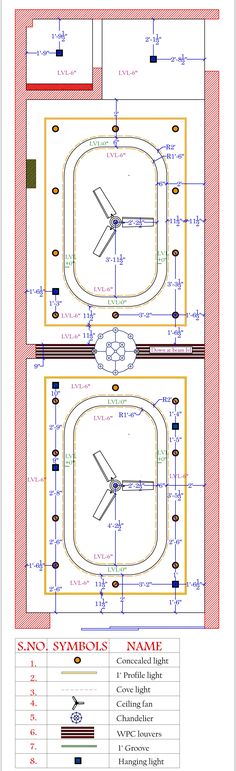 SPL INTERIORS
Beyond Your Imagination 
Interior Designer: Miss.Seema Sharma False Ceiling Layout Plan, Ceiling Plan Drawing, Ceiling Layout, Learn Interior Design, Materials Board Interior Design, Simple Ceiling Design, New Ceiling Design, Interior Design Layout, Retail Store Interior Design