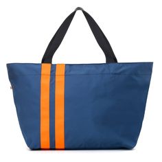 (1) Folding Nylon Duffel – Corroon Water Resistant, Stain, Monogram, Tote Bag, Instagram Photos, Wardrobe