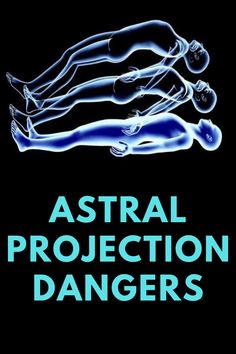 Astral projection is a spiritual interpretation of the out of body experience. Learn the possible danger of astral projection.  #AstralProjectionDangers, #AstralProjection, #whatisastralprojection, #astralprojectionguide, #isastralprojectionreal, #astralprojection5e Wealth Dna Code, Dna Code, Out Of Body, Astral Projection, Wealth Dna, Abundance Mindset, Abundant Life, Old Soul, Here And Now