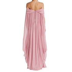 Off-shoulder Pre-draped Wedding Dress, Pre-draped Maxi Length Evening Dress For Banquet, Formal Off-shoulder Chiffon Dress, Off-shoulder Banquet Dress With Pleated Bodice, Off-shoulder Ruched Bodice Evening Dress, Off-shoulder Pleated Bodice Dress For Banquet, Off-shoulder Evening Dress With Draped Sleeves, Off-shoulder Dress With Pleated Bodice For Banquet, Off-shoulder Dress With Pleated Bodice For Evening