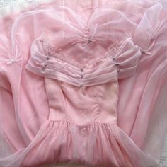 1970s Pink Princess Dress So Cute This One Has Two Floors In Total. Good Conditions Bust34-35 Waist28 Talk To Me Privately, The Price Is Favorable. 1950s Style Spring Prom Dress, Puffy Pink Dress, Short Princess Dress, Pink Princess Dress, Vintage Pink Dress, 1970s Dress, 1970s Dresses, 1980s Dresses, Jane Dress