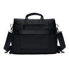 Net weight: S: 0.5kg; M: 0.6g ;L: 0.7kgColor：Black Nylon Laptop Bag With Sleeve, Nylon Laptop Bag With Laptop Sleeve, Rectangular Nylon Laptop Bag With Luggage Sleeve, Rectangular Nylon Laptop Bag With Sleeve, Rectangular Nylon Laptop Bag With Laptop Sleeve, Rectangular Nylon Briefcase With Luggage Sleeve, Black Large Capacity Briefcase For School, Nylon Briefcase With Luggage Sleeve For Business, Large Capacity Nylon Laptop Shoulder Bag