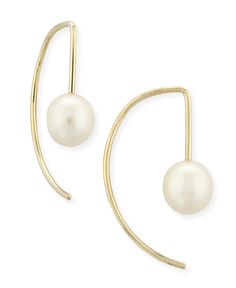 in stock Macy's Elegant Yellow Gold Earrings, Classic Pearl Earrings From Macy's For Anniversary, Polished Round Jewelry For Everyday Elegance, Macy's Oval Earrings For Formal Occasions, Macy's Classic Pearl Earrings For Anniversary, Classic Macy's Pearl Earrings For Anniversary, Elegant White Earrings By Macy's, Classic Macy's Pearl Earrings For Formal Occasions, Elegant White Earrings From Macy's