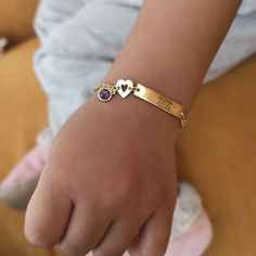 Material: Copper. Color: Gold. Necklcae Chain Length: 14",16",18",20",22". Process: Gold plated. Recipient: Woman, Mom, Wife, Girl Friend, Children, Family. Product Type: Personalized Jewelry. Gift Type: Set. Occasions: Valentine's Day, Mother's Day, Christmas, Birthday, etc. Jewelry Type: Name Necklace, Name Bracelet. Brand: Silviax Jewelry. Item: 2023S0083 Gold Jewelry With Lobster Clasp For Birthday, Personalized Name Jewelry In Metal, Personalized Metal Name Jewelry, Adjustable Nameplate Jewelry For Birthday Gift, Engraved Adjustable Jewelry For Birthday Gift, Birthday Jewelry Bracelet With Lobster Clasp, Personalized Metal Nameplate Jewelry, Gold Sterling Silver Charm Bracelet For Birthday, Adjustable Bracelet For Birthday