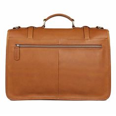 Buy TucciPolo 7397B Mens Messenger Leather Laptop Briefcase Bag -100% Guarantee genuine - excellent cow leather with double handles which makes it very comfortable to use, including an extra adjustable long strap. This bag may do three uses: briefcase, laptop bag, messenger bag Size approximately 15.7" L x 5.5" D x 10.8" W inches (40cm L x 14cm D x 27.5cm W) Color: Brown Weight: 1.71KG Features: * Bronze hardware * Three layers. * There is a Ipad pocket under the flap. * There're 2 pen slots, 2 Cognac Travel Bag For Business, Classic Cognac Travel Bag For Business, Classic Cognac Business Travel Bag, Classic Flap Bags For Formal Occasions, Business Cognac Satchel Shoulder Bag, Business Travel Bag With Leather Lining, Satchel Shape, Business Cognac Shoulder Bag With Smooth Grain, Business Shoulder Bag In Cognac With Smooth Grain, Classic Brown Leather Office Travel Bag