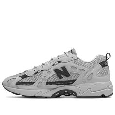 New Balance 827 Marathon Running Shoes/Sneakers New Balance 827, Marathon Running Shoes, Marathon Running, Running Shoes Sneakers, New Balance Sneaker, New Balance, Running Shoes, Shoes Sneakers, Running