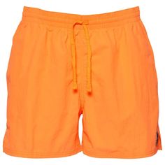 For the active lifestyle of both land and water, the men's Nike Solid Icon 5' Volley Shorts offer plush comfort, unmatched mobility and pockets for storage in a sustainable design. With at least 75% recycled materials, stretch waistband and fully lined fit, these shorts allow total freedom of movement for swimming, watersports or lounging while protecting the environment. Casual Nike Bottoms For Poolside, Nike Beachwear Shorts For Swimming, Nike Moisture-wicking Short Swim Trunks, Nike Moisture-wicking Swim Trunks, Nike Sporty Bottoms For Poolside, Nike Bottoms For Poolside And Beach Season, Nike Sporty Shorts For Swimming, Nike Bottoms For Beach And Summer, Nike Sporty Beach Shorts