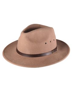 Our best selling Ratatat felt fedora hat. Carefully handmade with Australian wool this fedora is a perfect everyday hat for men and woman. The stiffened wool and cotton inner band is designed to mould and shape to your head for the perfect fit. "Sun is rising on the waterLight is dancing againLet's go under where the sun beamsLet's go under my friend" - Patti Smith 100% Australian Wool Felt Hat Unisex Hat Design UPF 50 + Metal Button Leather Band Cotton Inner Band Breathable || S/M 55 CM || M/L 57 CM || L/XL 59 CM || || CROWN 110mm || BRIM 70 mm || Patti Smith, Felt Fedora, Hat Design, Hat For Men, Hat For Man, Felt Hat, Kids Hats, Fedora Hat, Metal Buttons