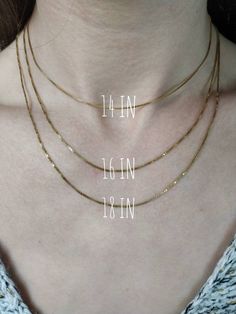 14k Yellow Gold - Big Name Necklace - Name Necklace Gold - Custom Necklace - 14k Solid Gold - Gold Name Jewelry - Gold Name Pendant - debra . . . . . . . . . . . . . . . . . . . . . . . . . . . . . . . . . . . . . . . . . . . . . . Looking for a thoughtful gift for your loved one? You will love this high quality 14k yellow gold big name necklace. This is a perfect gift for your girlfriend or wife. Personalize it with her name in a beautiful font. This lovely 14k solid gold name pendant necklace 14k Yellow Gold Jewelry With Box Chain, 14k Gold Dainty Curb Chain Jewelry, 14k Gold Box Chain Jewelry With Round Pendant, 14k Gold Box Chain With Round Pendant, 14k Gold Round Pendant With Box Chain, Curb Chain Jewelry With Round Pendant For Gift, Curb Chain Round Pendant Jewelry Gift, Round Pendant Curb Chain Jewelry Gift, Dainty Gold Jewelry With Curb Chain