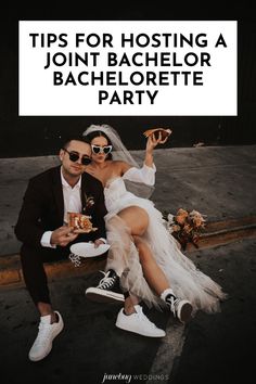 Combo Bachelor Bachelorette Party Themes, Duel Bachelor And Bachelorette Party, Combined Bachelor Bachelorette Party Decorations, Combined Bachelor Bachelorette Party Vegas