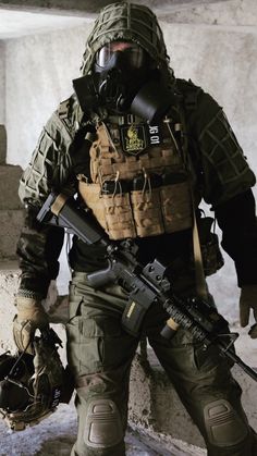 Army Clothes, Special Force, Battle Armor, Military Pictures, Military Soldiers