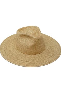 COLOR: TAN DETAILS Fine pressed Palm Leaf Features a 10cm brim, 11cm crown and total size of 58sm Adjustable Straw Sun Hat With Structured Crown, Adjustable Toquilla Straw Sun Hat With Structured Crown, Structured Crown Straw Hat For Summer, Casual Spring Hat With Structured Crown, Straw Hat With Structured Crown For Vacation, Vacation Hat With Structured Crown, Adjustable Structured Crown Straw Hat For Vacation, Vacation Straw Hat With Structured Crown, Adjustable Straw Panama Hat With Structured Crown