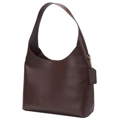 PRICES MAY VARY. Size: 11.5" x 11" x 3.5" Material: faux leather Classic Faux Leather Shoulder Bag For Daily Use, Classic Faux Leather Bags For Fall, Classic Faux Leather Hobo Bag, Classic Soft Leather Hobo Bag For Office, Classic Rectangular Hobo Bag For Fall, Travel Hobo Bag With Gold-tone Hardware In Faux Leather, Fall Office Shoulder Bag With Leather Lining, Classic Fall Satchel In Faux Leather, Classic Faux Leather Hobo Bag With Soft Leather