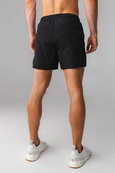 Our React Run Short is the perfect sporty short for any activity. This short has a built in liner short for maximum coverage, comfort, & versatility. Sporty Activewear With Built-in Shorts For Sports, Nylon Swim Trunks With Built-in Shorts, Go-dry Sportswear Athletic Shorts, Sportswear Athletic Shorts With Built-in Shorts For Running, Sporty Bottoms With Built-in Shorts And Athletic Fit, Sporty Running Bottoms With Built-in Shorts, Sporty Swim Trunks With Built-in Shorts For Outdoor Activities, Technical Activewear With Built-in Shorts For Training, Sporty Swim Trunks With Built-in Shorts