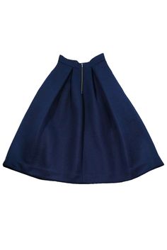 This lovely midi skirt has a full silhouette and it is designed in a mesh style fabric. Perfect for a casual dinner date with your friends, pair it with a fitted blouse and flats for a classic ensemble. Size 2 75% polyester, 25% viscose Exposed silver back zipper Mini skirt length interior lining Midi length Mesh-like fabric Waist 22" Total length 29.5" Date Night Lined Midi Skirt, Relaxed Knee-length Skirt For Date Night, Pleated Midi Skirt For Night Out, Stretch Midi Skirt For Date Night, Midi Skirt For Night Out, Chic Knee-length Skirt For Date Night, Chic Midi-length Skirt For Date Night, Chic Midi Skirt For Date Night, Chic Stretch Knee-length Pleated Skirt